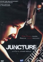 Juncture dvd