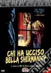 Chi Ha Ucciso Bella Shermann? film in dvd di Edouard Molinaro