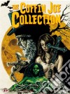 Coffin Joe Collection (The) #01 (3 Dvd+Libro+Collector's Box) dvd