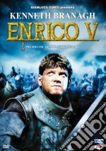 Enrico V (1989)