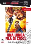 Lunga Fila Di Croci (Una) film in dvd di Sergio Garrone