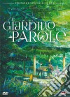 Giardino Delle Parole (Il) (Special Edition) (2 Dvd) dvd