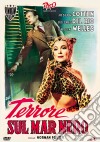 Terrore Sul Mar Nero dvd