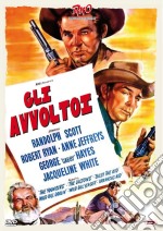 Avvoltoi (Gli) dvd