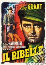 Ribelle (Il) dvd