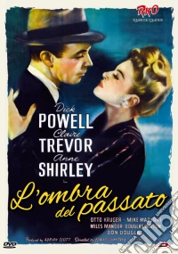 Ombra Del Passato (L') dvd