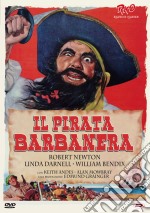 Pirata Barbanera (Il)