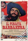 Pirata Barbanera (Il) dvd