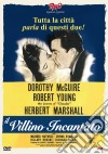 Villino Incantato (Il) film in dvd di John Cromwell