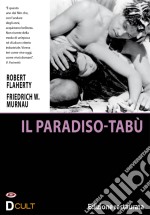 Paradiso (Il) - Tabu' dvd