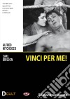 Vinci Per Me dvd