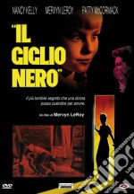 Giglio Nero (Il) dvd