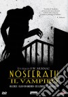 Nosferatu (1922) film in dvd di Friedrich W. Murnau