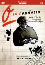 Zero In Condotta dvd