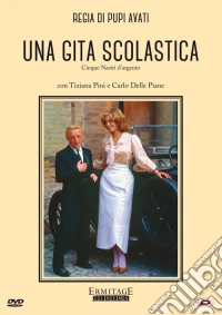 Gita Scolastica (Una) dvd