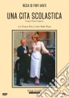 Gita Scolastica (Una) dvd