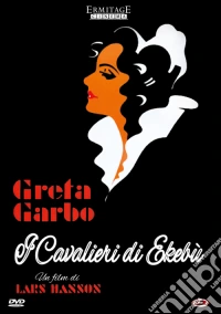 Cavalieri Di Ekebu' (I) dvd