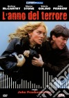 Anno Del Terrore (L') dvd