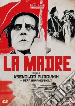 Madre (La) dvd