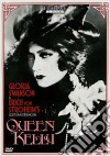 Queen Kelly film in dvd di Erich Von Stroheim