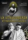 Stregoneria Attraverso I Secoli (La) dvd