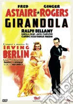 Girandola dvd