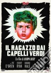 Ragazzo Dai Capelli Verdi (Il) dvd