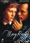 Mary Reilly dvd