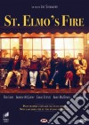St. Elmo's Fire dvd