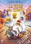 Voce Del Cigno (La) film in dvd di Terry L. Noss Richard Rich