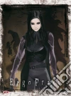 Ergo Proxy - Box Set Limited Edition (Eps 01-23) (4 Dvd+Booklet) film in dvd di Shuko Murase