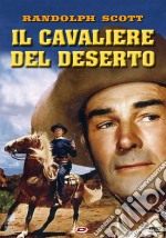 Cavaliere Del Deserto (Il) dvd