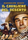Cavaliere Del Deserto (Il) dvd