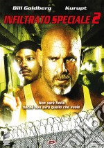 Infiltrato Speciale 2 dvd