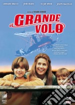 Grande Volo (Il)