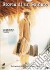 Storia Di Un Soldato film in dvd di Norman Jewison