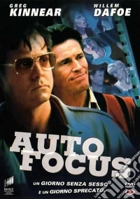 Auto Focus