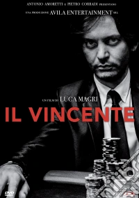 Vincente (Il) dvd
