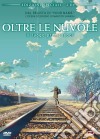 Oltre Le Nuvole - Il Luogo Promessoci (First Press) dvd