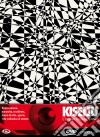 Kiseiju - Limited Edition Box (Eps 01-24) (4 Dvd) dvd