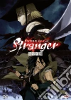 Sword Of The Stranger (Edizione Disco Singolo) film in dvd di Masahiro Ando