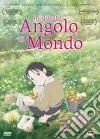 In Questo Angolo Di Mondo (SE) (First Press) (2 Dvd) dvd
