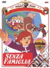 Senza Famiglia film in dvd di Yugo Serikawa