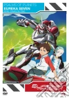 Eureka Seven - The Complete Series (Eps 01-50) (7 Dvd) dvd