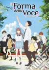 Forma Della Voce (La) (Standard Edition) film in dvd di Naoko Yamada