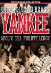 Yankee dvd