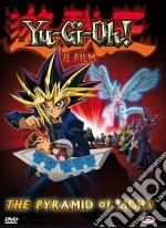 Yu-Gi-Oh! - Il Film