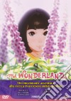 Wonderland (The) (First Press) dvd