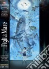 Figli Del Mare (I) (2 Dvd) (First Press) film in dvd di Ayumu Watanabe