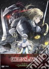 Goblin Slayer The Movie: Goblin'S Crown (First Press) dvd